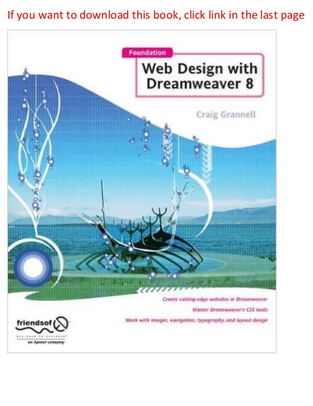 antenna design books free download pdf